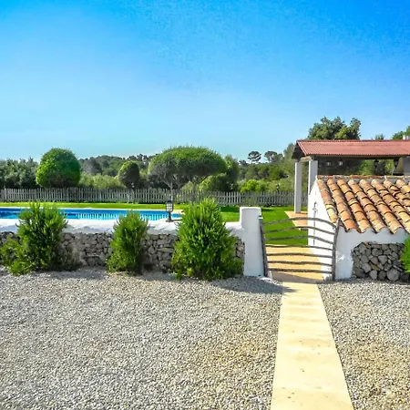 Sleeps 8 Pool Wifi