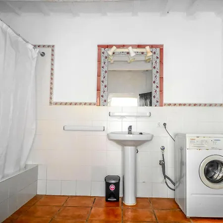 Sleeps 8 Pool Wifi Port d'Addaia