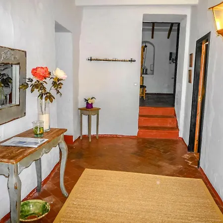 Sleeps 8 Pool Wifi * Port d'Addaia