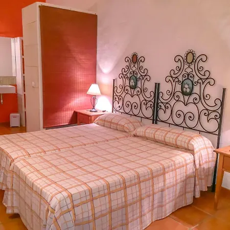 Sleeps 8 Pool Wifi Villa Port d'Addaia