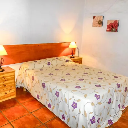 Sleeps 8 Pool Wifi *