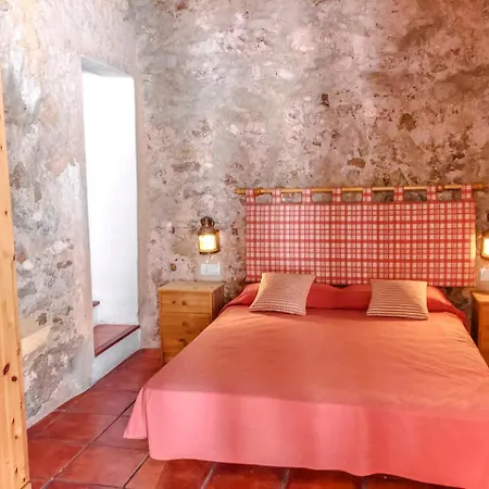 Sleeps 8 Pool Wifi Port d'Addaia