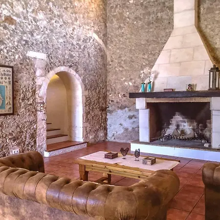 Sleeps 8 Pool Wifi * Port d'Addaia