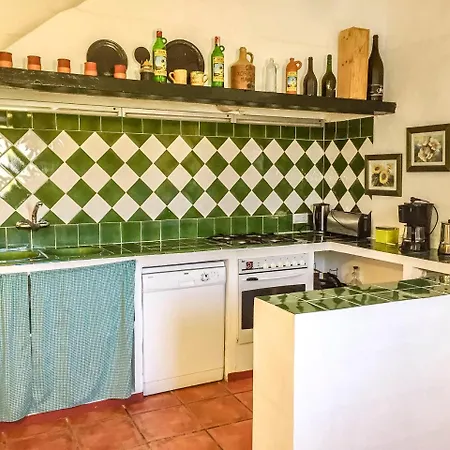Sleeps 8 Pool Wifi Villa *