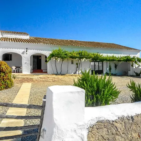 Villa Sleeps 8 Pool Wifi Port d'Addaia